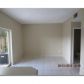 9921 SW 117 CT, Miami, FL 33186 ID:6173792