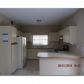 9921 SW 117 CT, Miami, FL 33186 ID:6173793
