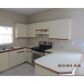 9921 SW 117 CT, Miami, FL 33186 ID:6173794