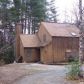 26 Old Spring Dr, Grantham, NH 03753 ID:8507073