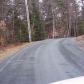26 Old Spring Dr, Grantham, NH 03753 ID:8507075
