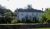 409 S Main St Warren, AR 71671