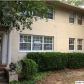 1200 S 34th Street, #2, Birmingham, AL 35205 ID:9056791