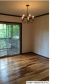 1200 S 34th Street, #2, Birmingham, AL 35205 ID:9056792