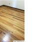 1200 S 34th Street, #2, Birmingham, AL 35205 ID:9056794