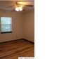 1200 S 34th Street, #2, Birmingham, AL 35205 ID:9056795