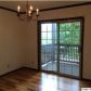 1200 S 34th Street, #2, Birmingham, AL 35205 ID:9056796