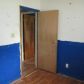 1331 S Glen Arm Rd, Indianapolis, IN 46241 ID:9136436