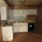 1331 S Glen Arm Rd, Indianapolis, IN 46241 ID:9136439