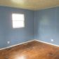 1331 S Glen Arm Rd, Indianapolis, IN 46241 ID:9136440
