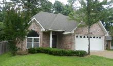 1000 Brashears Pt Ridgeland, MS 39157