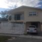 921 E 16 PL, Hialeah, FL 33010 ID:9101762