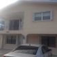 921 E 16 PL, Hialeah, FL 33010 ID:9101763