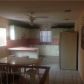 921 E 16 PL, Hialeah, FL 33010 ID:9101766