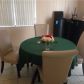 921 E 16 PL, Hialeah, FL 33010 ID:9101771