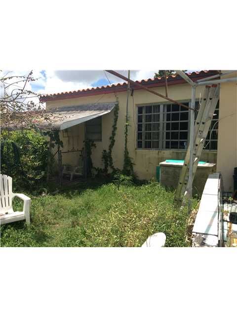 309 E 17 ST, Hialeah, FL 33010