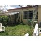 309 E 17 ST, Hialeah, FL 33010 ID:9101883