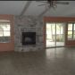 214 Ash Drive, Converse, TX 78109 ID:9075273