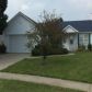 1010 Northpointe Dr, Franklin, IN 46131 ID:9086241