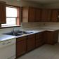 1010 Northpointe Dr, Franklin, IN 46131 ID:9086242