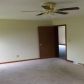 1010 Northpointe Dr, Franklin, IN 46131 ID:9086243