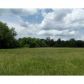 0 Jess Hunt Road, Cleveland, GA 30528 ID:8843809