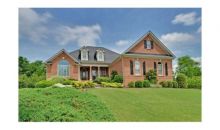 2565 Scarlet Oak Lane Braselton, GA 30517