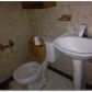 4665 179th Pl, Country Club Hills, IL 60478 ID:9078201