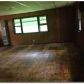 4665 179th Pl, Country Club Hills, IL 60478 ID:9078204