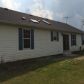 1010 Northpointe Dr, Franklin, IN 46131 ID:9086245