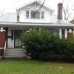 101  Highgate Ave, Buffalo, NY 14214 ID:9090184