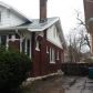 101  Highgate Ave, Buffalo, NY 14214 ID:9090185