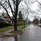 101  Highgate Ave, Buffalo, NY 14214 ID:9090186