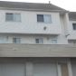 1254 Virginia St, Saint Paul, MN 55117 ID:8914013