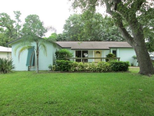 1274 33rd Ave SW, Vero Beach, FL 32968