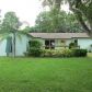 1274 33rd Ave SW, Vero Beach, FL 32968 ID:9056984