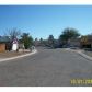5072 W Condor Drive, Tucson, AZ 85742 ID:9074735