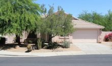 1854 E Smoke Tree Road Gilbert, AZ 85296