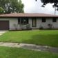 2525 Diane St, Portage, IN 46368 ID:9136467