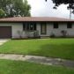 2525 Diane St, Portage, IN 46368 ID:9136467