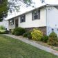 2125 Kingswood Dr, Morristown, TN 37813 ID:9047996