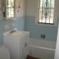 538 Villa Esta Circ, Macon, GA 31206 ID:9060270