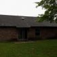 2407 Villanova Street, Arlington, TX 76018 ID:8972826