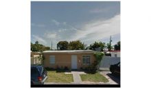 670 E 49 ST Hialeah, FL 33013