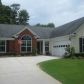 18 Horizon Hill, Newnan, GA 30265 ID:9132746
