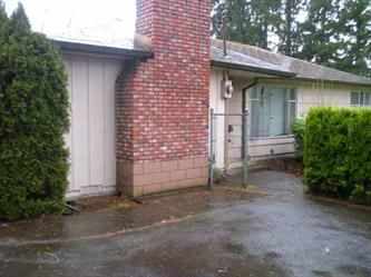 9808 -9920 Ne 94th A, Vancouver, WA 98662