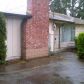 9808 -9920 Ne 94th A, Vancouver, WA 98662 ID:9030715