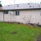 9808 -9920 Ne 94th A, Vancouver, WA 98662 ID:9030716