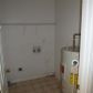 2044 Abingdon Driv, La Vergne, TN 37086 ID:9048978