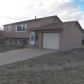 2841 E 15th St, Pueblo, CO 81001 ID:9091843